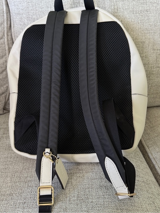 brown leather buckle backpack Camila Top Flap Color:BLUE SPARKLE Playskool grain goat leather Daiwa DVEC Seat Box